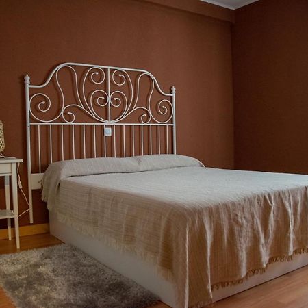 Casaelcandano Mieres  Exterior foto