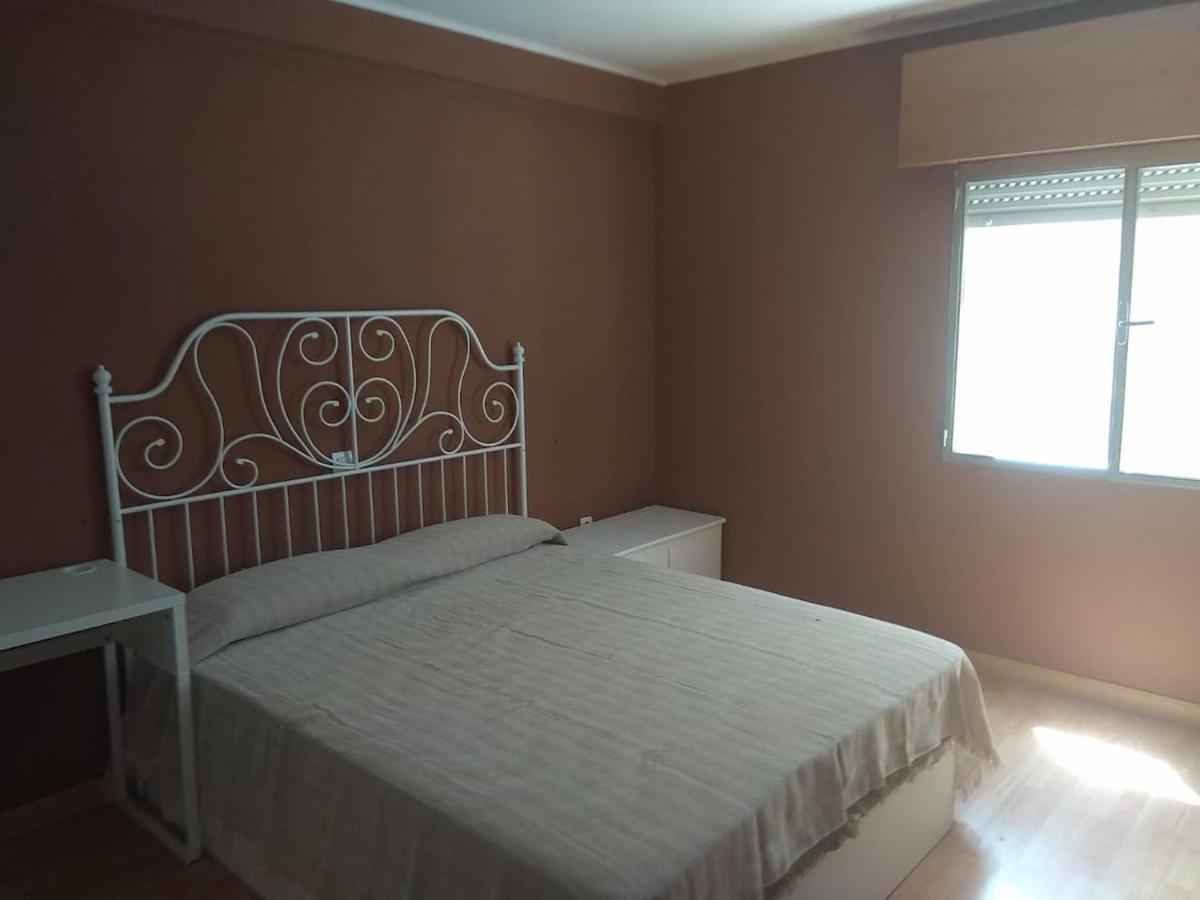 Casaelcandano Mieres  Exterior foto