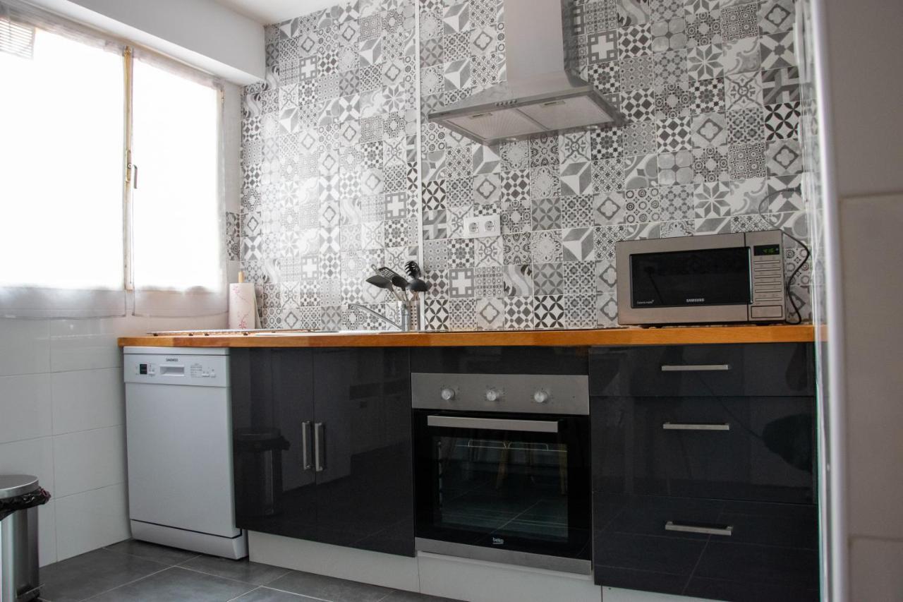 Casaelcandano Mieres  Exterior foto